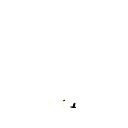 3444