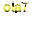 3444