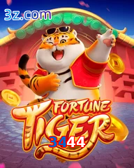 3444