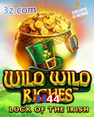 3444
