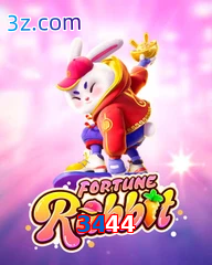3444