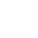 3444