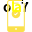 3444