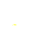 3444